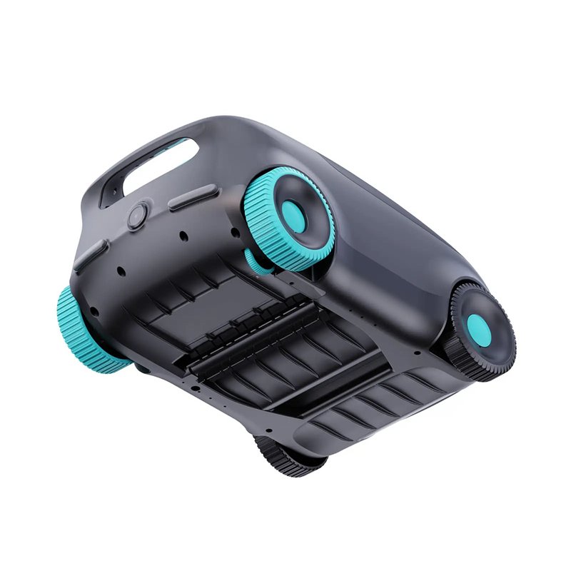 Aiper Scuba E1 (X3) - Poolroboter Akku