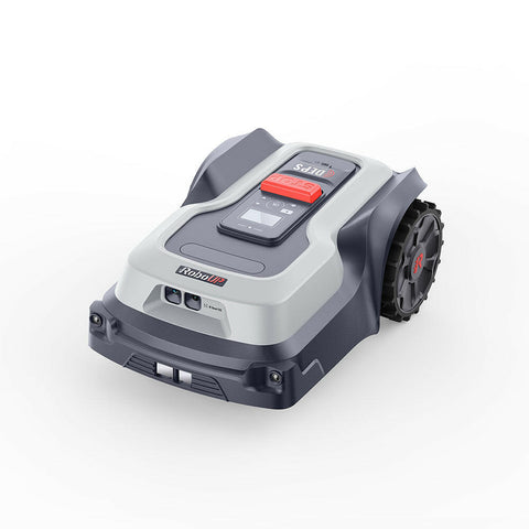 RoboUP T1200 Pro - Rasenroboter