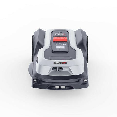 RoboUP T1200 Pro - Rasenroboter