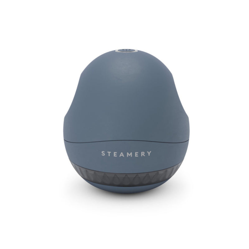 Steamery Pilo 1 Fusselrasierer (Farbe: navy)