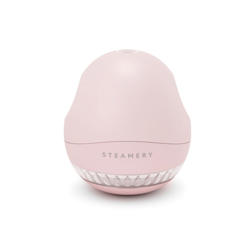 Steamery Pilo 1 Fusselrasierer (Farbe: pink)