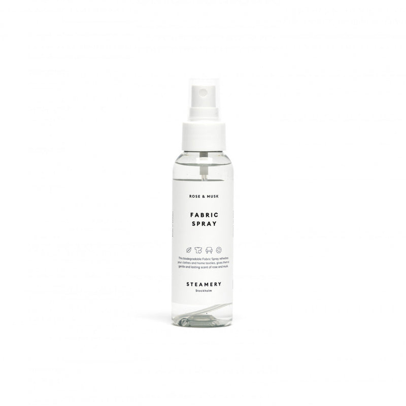 Steamery Textilspray (Größe: 100 ml)