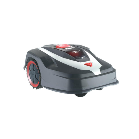 AL-KO Robolinho 350 W Rasenroboter (Modell 2024)