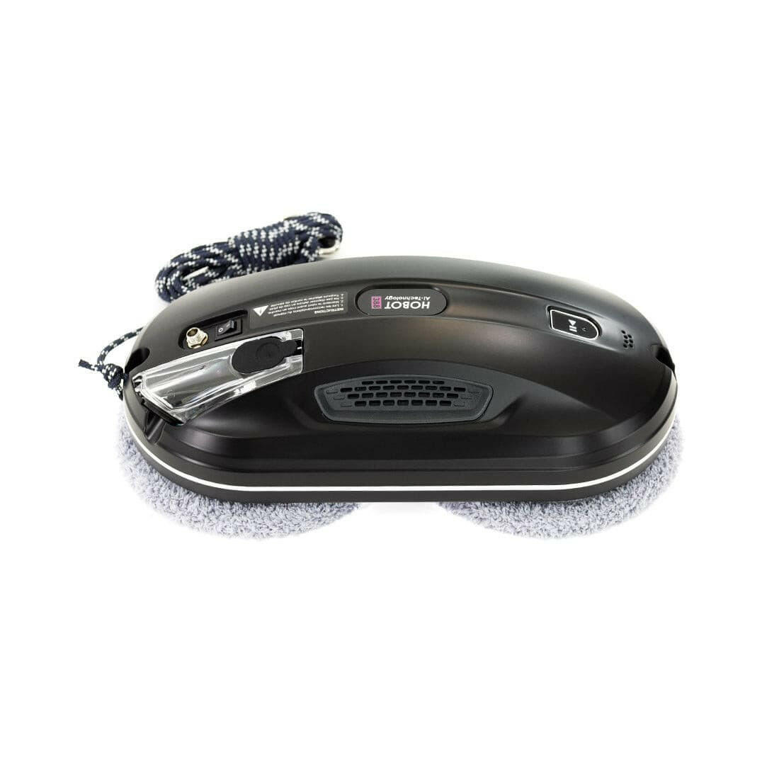 Hobot 388